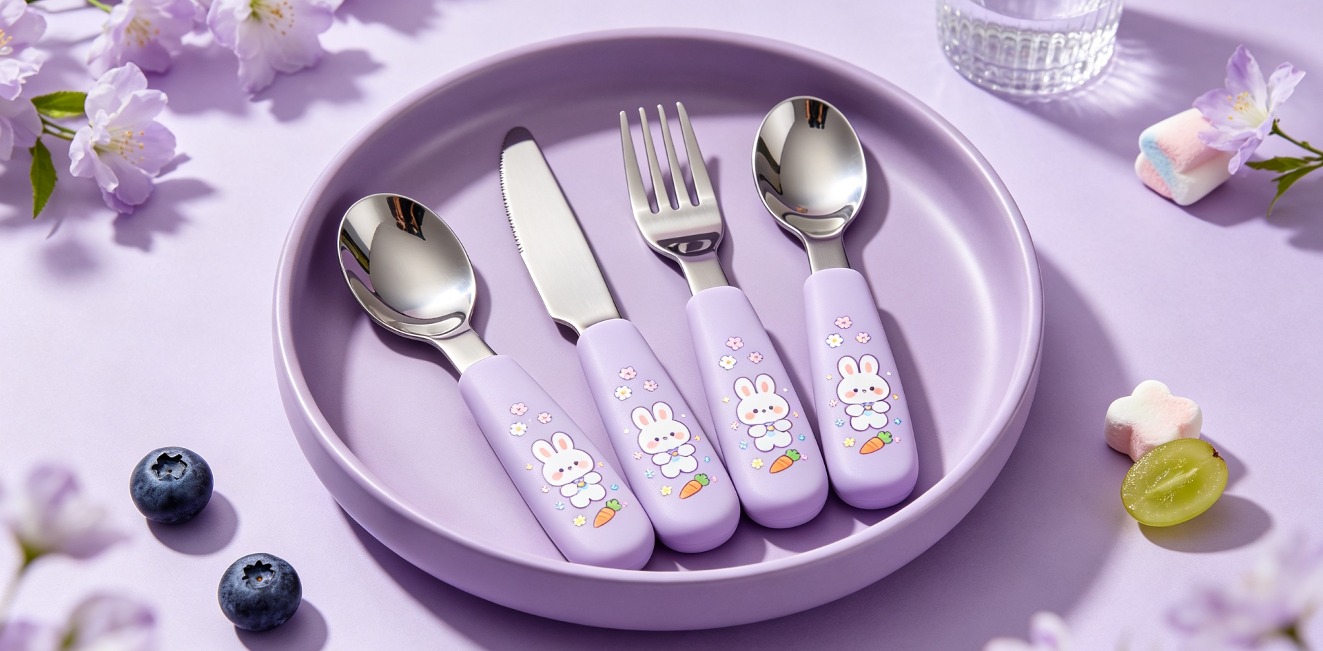 {当前产品的产品关键词轮巡使用}